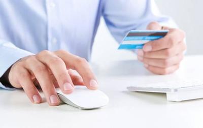 衢州叫停“藥店成超市” 醫保定點藥店禁售非藥品類