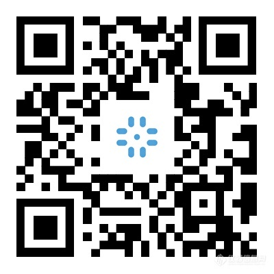 第十八屆世界制藥機(jī)械、包裝設(shè)備與材料中國展 聚焦化工機(jī)械新浪潮