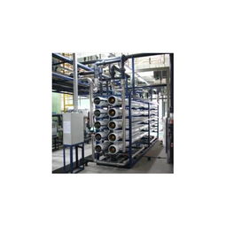 制藥行業(yè)核心設(shè)備指南 反滲透、產(chǎn)品列表與干燥設(shè)備解析