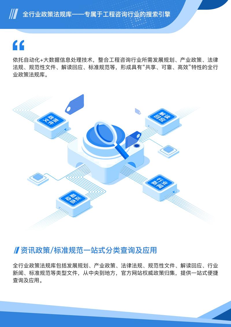 云咨空間 以服務為本，引領知識技術咨詢與技術服務新浪潮